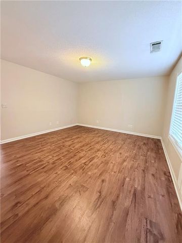 4018 Hidden Hollow Terrace B, Gainesville, GA 30506