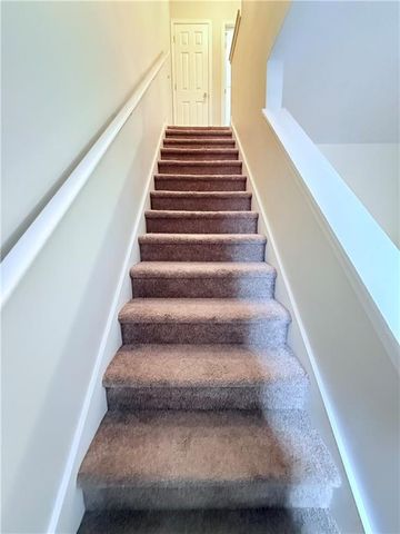 4018 Hidden Hollow Terrace B, Gainesville, GA 30506