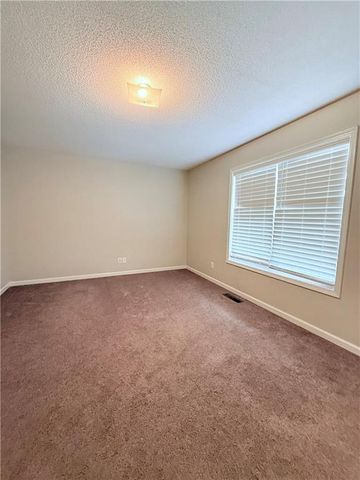 4018 Hidden Hollow Terrace B, Gainesville, GA 30506