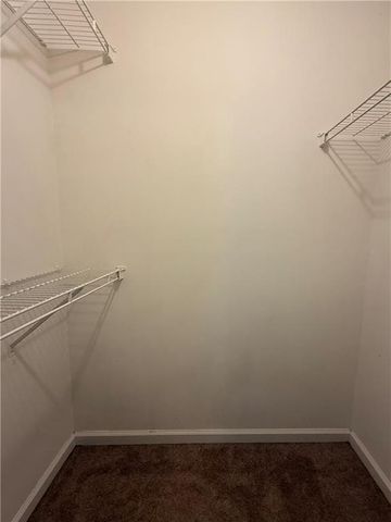 4018 Hidden Hollow Terrace B, Gainesville, GA 30506