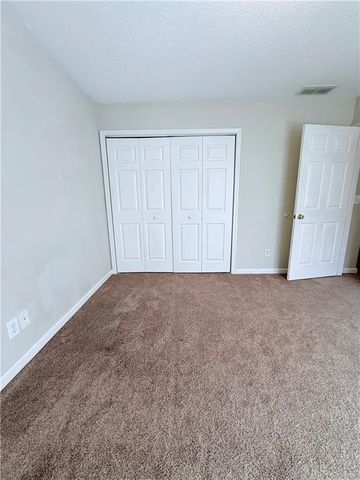 4018 Hidden Hollow Terrace B, Gainesville, GA 30506