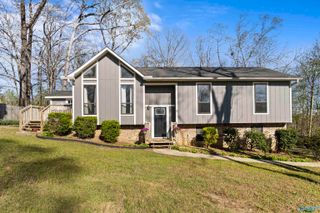 43 County Road 628, Hanceville, AL 35077