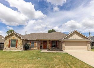 403 Austin Acre, Sulphur Springs, TX 75482