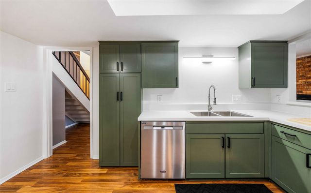 8903 Trone CIR C, Austin, TX 78758