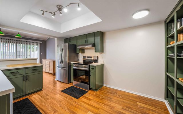 8903 Trone CIR C, Austin, TX 78758