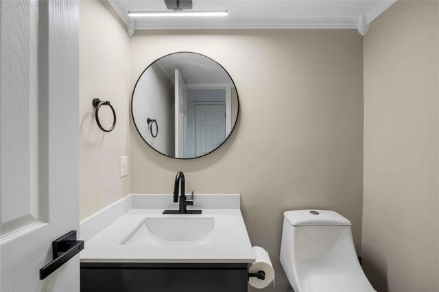 8903 Trone CIR C, Austin, TX 78758