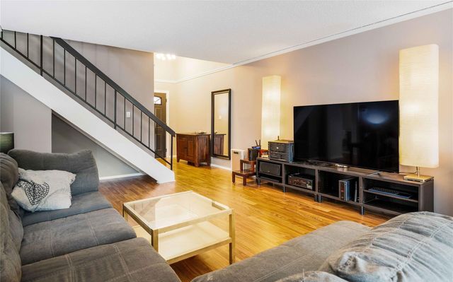 8903 Trone CIR C, Austin, TX 78758