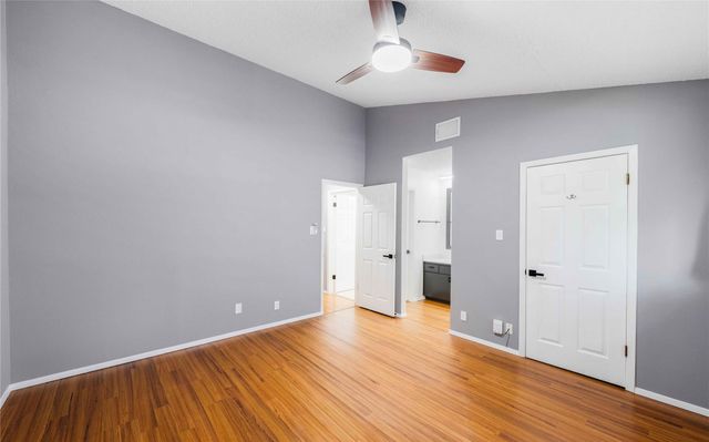 8903 Trone CIR C, Austin, TX 78758