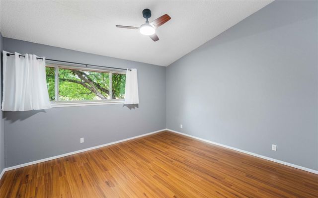 8903 Trone CIR C, Austin, TX 78758