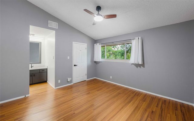 8903 Trone CIR C, Austin, TX 78758