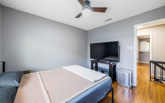 8903 Trone CIR C, Austin, TX 78758