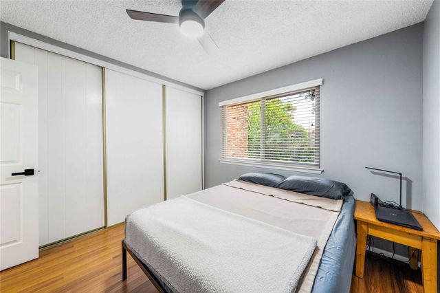 8903 Trone CIR C, Austin, TX 78758