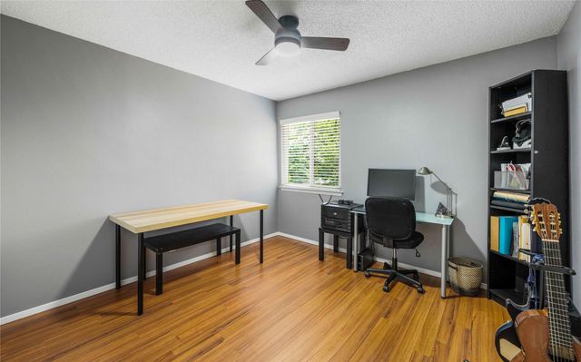 8903 Trone CIR C, Austin, TX 78758