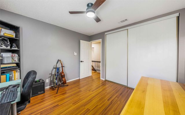 8903 Trone CIR C, Austin, TX 78758