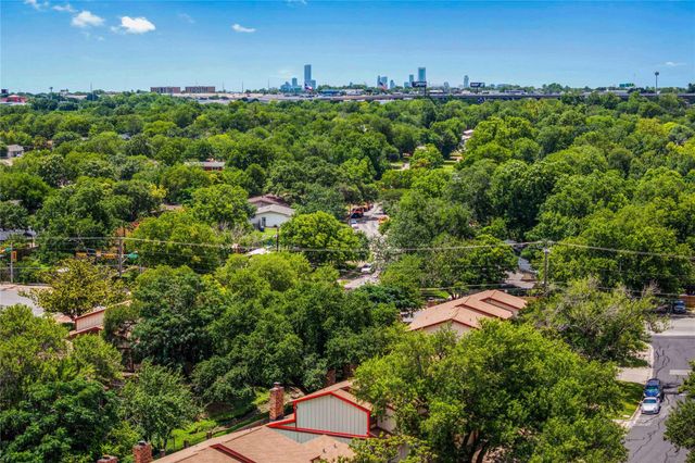8903 Trone CIR C, Austin, TX 78758