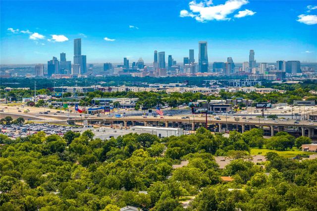 8903 Trone CIR C, Austin, TX 78758