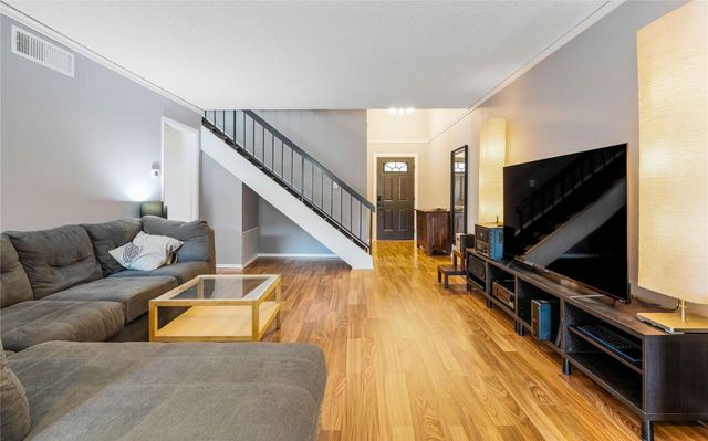 8903 Trone CIR C, Austin, TX 78758