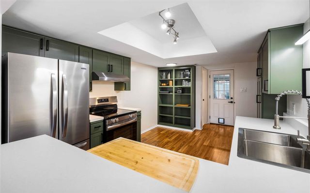 8903 Trone CIR C, Austin, TX 78758