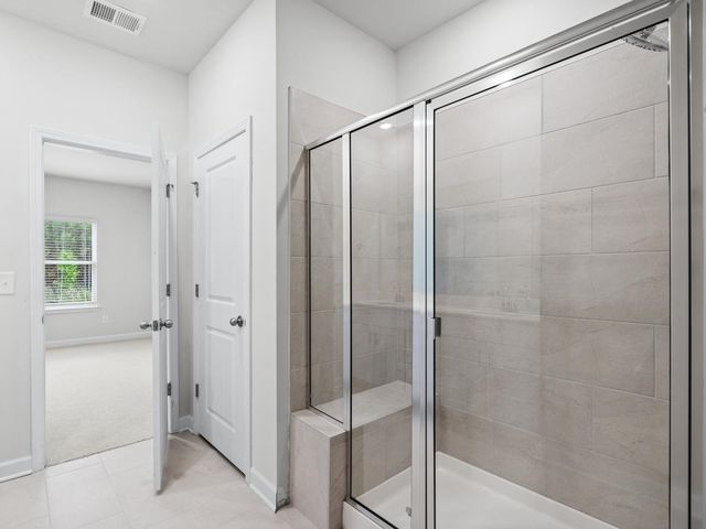 1016 Lauryn Oak Loop, Longs, SC 29568