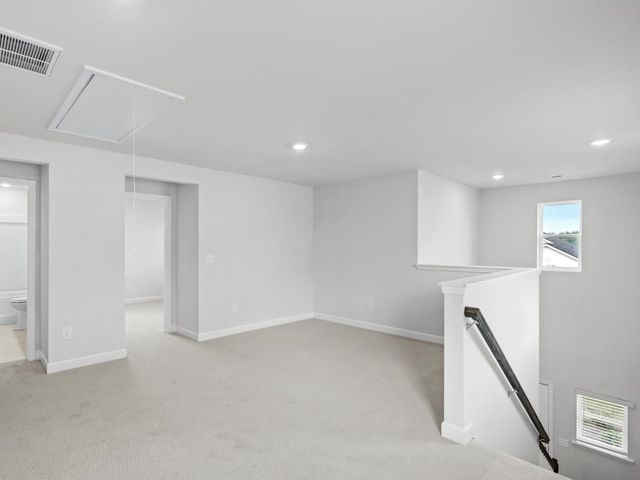 1016 Lauryn Oak Loop, Longs, SC 29568