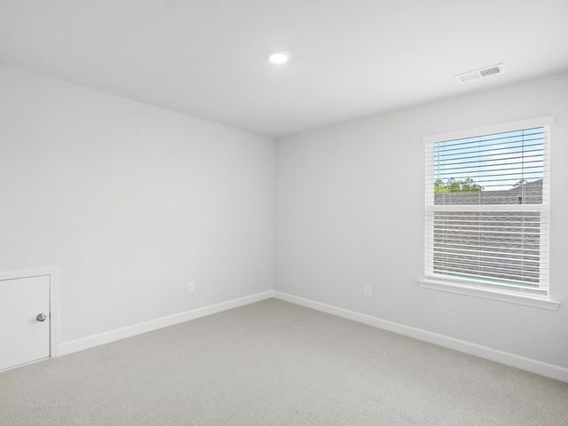 1016 Lauryn Oak Loop, Longs, SC 29568