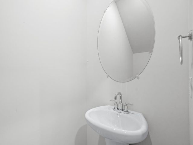 1016 Lauryn Oak Loop, Longs, SC 29568