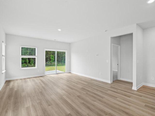 1016 Lauryn Oak Loop, Longs, SC 29568