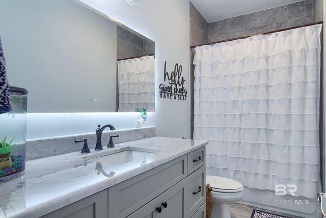 27198 Blue Marlin Drive, Orange Beach, AL 36561
