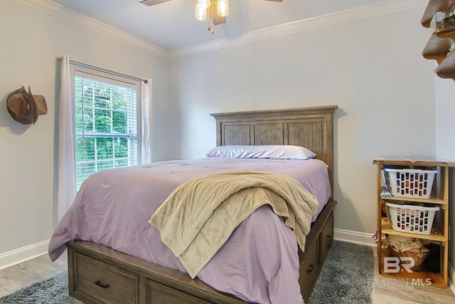 27198 Blue Marlin Drive, Orange Beach, AL 36561