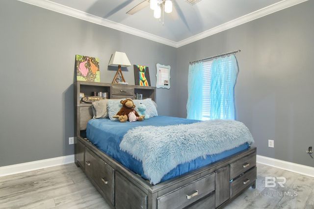 27198 Blue Marlin Drive, Orange Beach, AL 36561