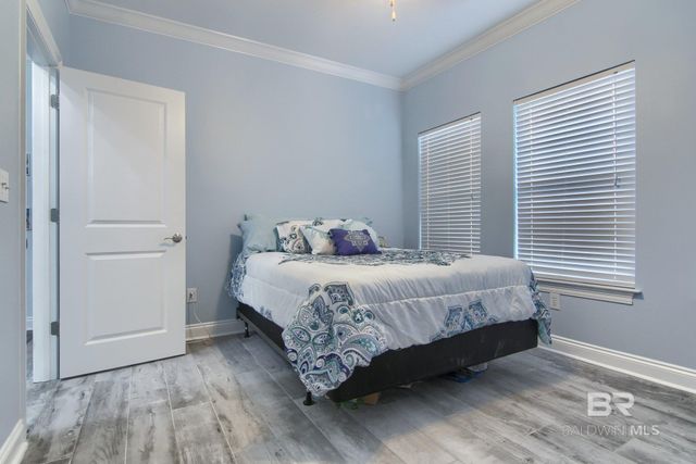27198 Blue Marlin Drive, Orange Beach, AL 36561