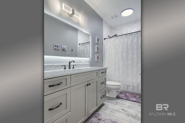 27198 Blue Marlin Drive, Orange Beach, AL 36561