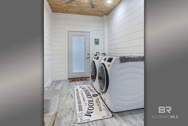 27198 Blue Marlin Drive, Orange Beach, AL 36561