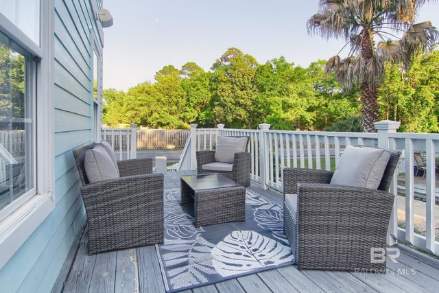 27198 Blue Marlin Drive, Orange Beach, AL 36561