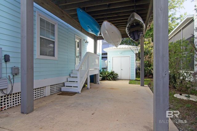 27198 Blue Marlin Drive, Orange Beach, AL 36561