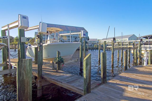 27198 Blue Marlin Drive, Orange Beach, AL 36561