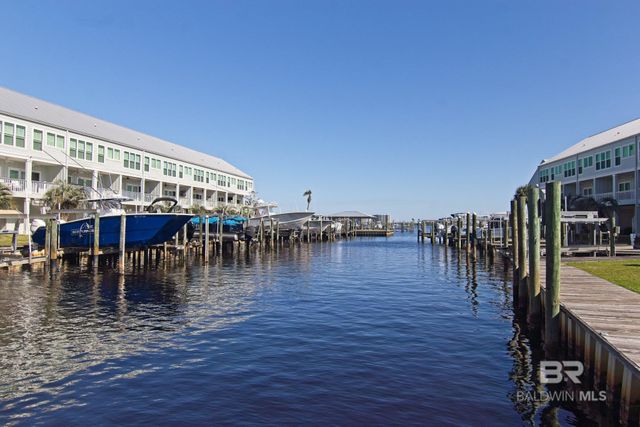 27198 Blue Marlin Drive, Orange Beach, AL 36561