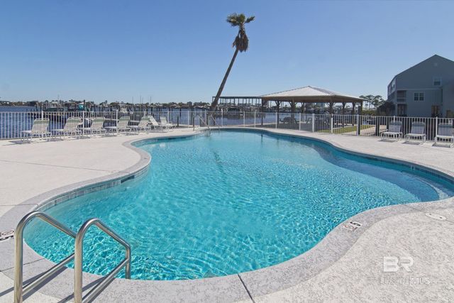 27198 Blue Marlin Drive, Orange Beach, AL 36561