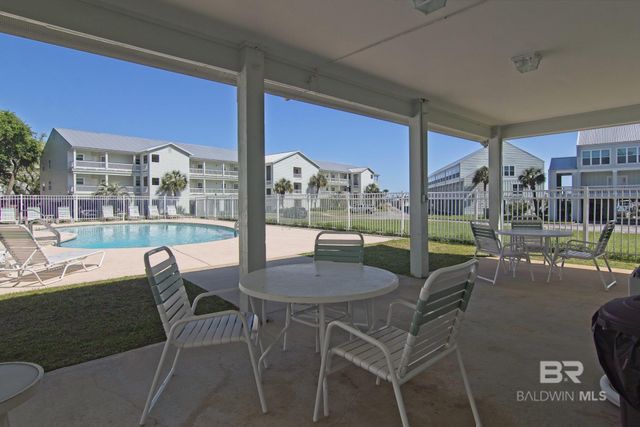 27198 Blue Marlin Drive, Orange Beach, AL 36561