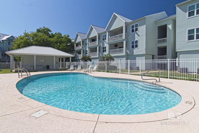 27198 Blue Marlin Drive, Orange Beach, AL 36561