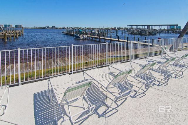 27198 Blue Marlin Drive, Orange Beach, AL 36561