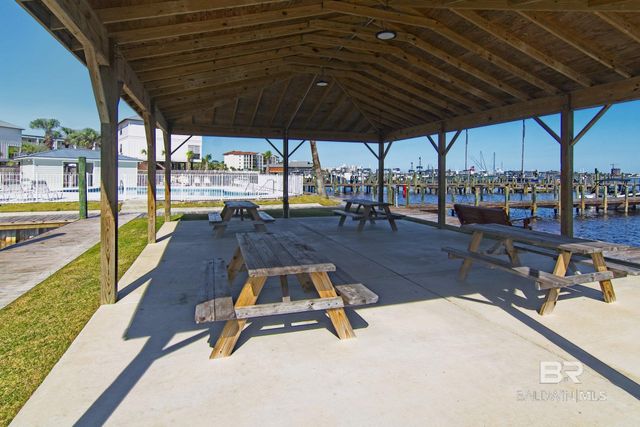 27198 Blue Marlin Drive, Orange Beach, AL 36561