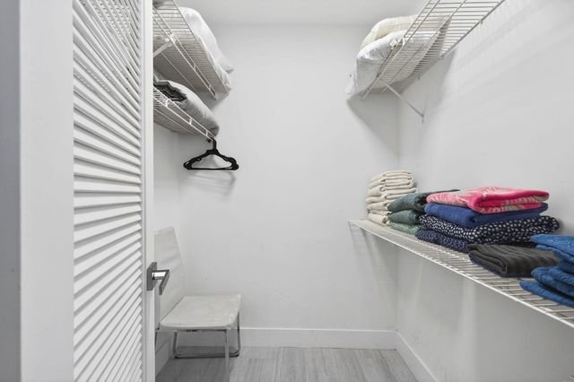 4001 S Ocean Drive 11f, Hollywood, FL 33019