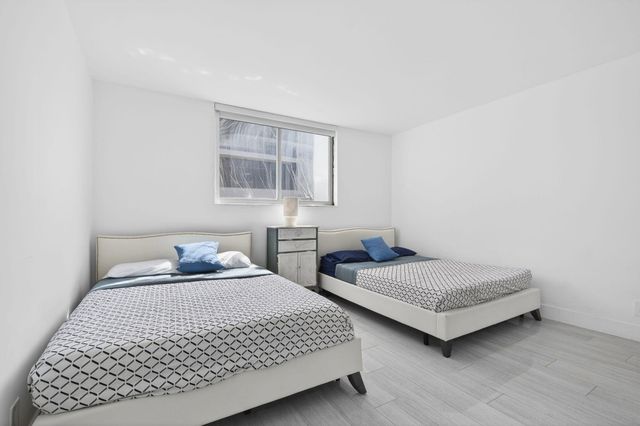 4001 S Ocean Drive 11f, Hollywood, FL 33019