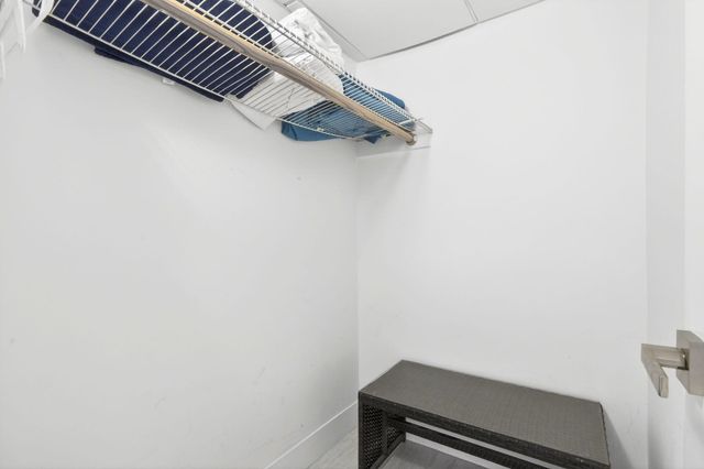 4001 S Ocean Drive 11f, Hollywood, FL 33019