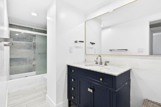 4001 S Ocean Drive 11f, Hollywood, FL 33019