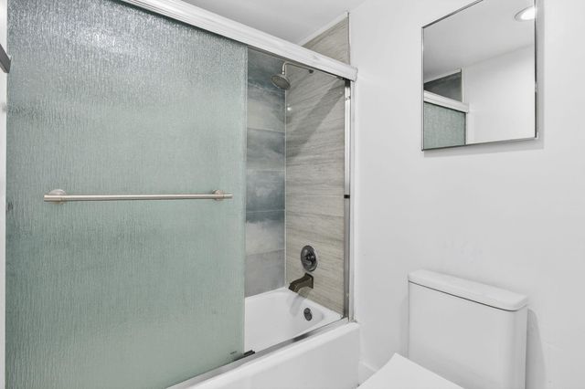 4001 S Ocean Drive 11f, Hollywood, FL 33019