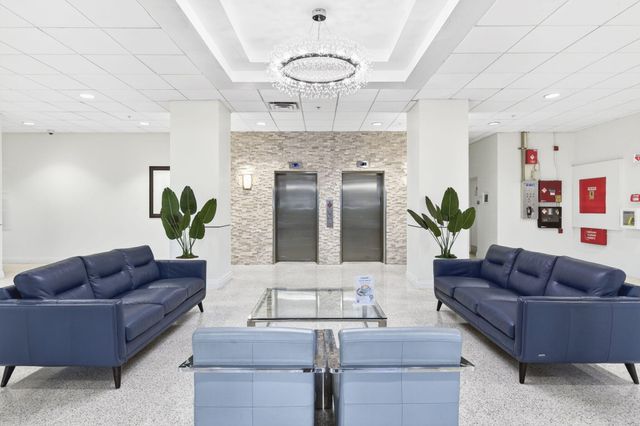 4001 S Ocean Drive 11f, Hollywood, FL 33019