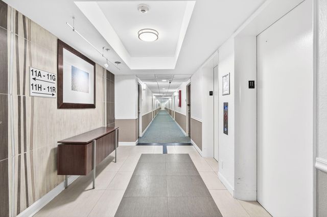 4001 S Ocean Drive 11f, Hollywood, FL 33019