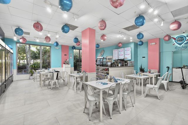 4001 S Ocean Drive 11f, Hollywood, FL 33019